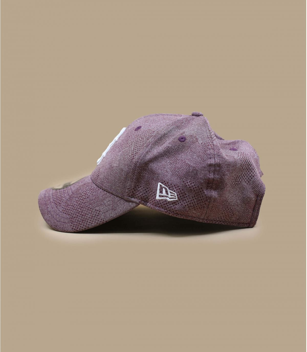 b bordeaux cap